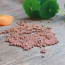 17mm��Ħ�������Ħ�N�������\�����~����S�~������~