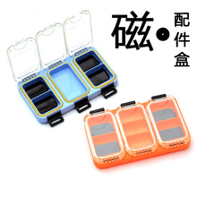 �O������� ��~С���������� �������� �����~�h�� �ܷ��ˮ