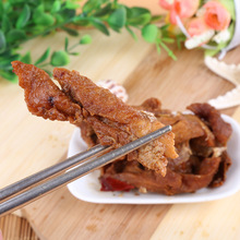 ��Դ�^�S�ҡ���Nˮ�a���^ ����ƿ �߹��~ �����~���^ �д�����