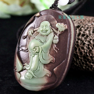 ��Ȼ��ʯ�F���������շ��ְѼ� ��Ů������