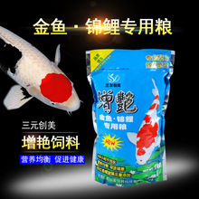 ���ф������G���~�\�����üZ�~ʳ�~�Z�~���1000g�����\���~���