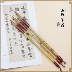 ������β��β�Ǻ��������� �Ǻ�ë�P�������� �S��ֱ�Nɽˮ���B