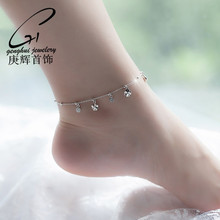 ���~�ݼ��y�_� �W���n��r�������y����ls925���y����_�Ů��