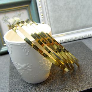 ���n�l�Ʒ ��Ůʿ���ٺ�ɫ���F�z���ˎ��XϴĘ�lȦ�l���^��