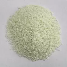 增强尼龙PA66 本色全新料玻纤增强 GF30 高刚性增强增韧尼龙66