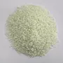 增强增韧刚性gf30pa66