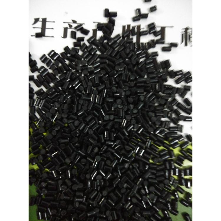 阻燃ABS再生料回料V0级l临沂阻燃ABS环保稳定