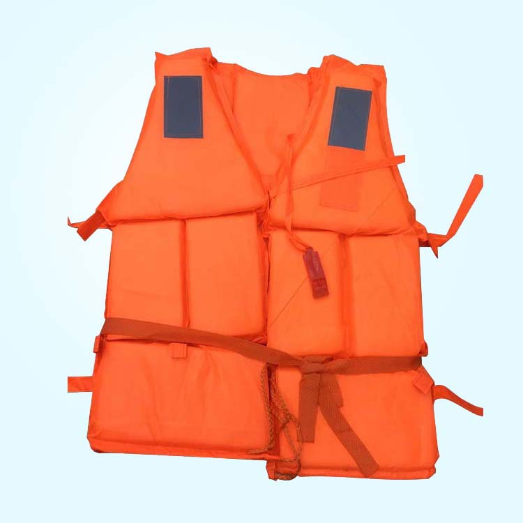 供应AH086 助泳衣成人  专业钓鱼 便携 充气男女