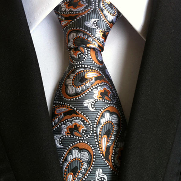 Tie