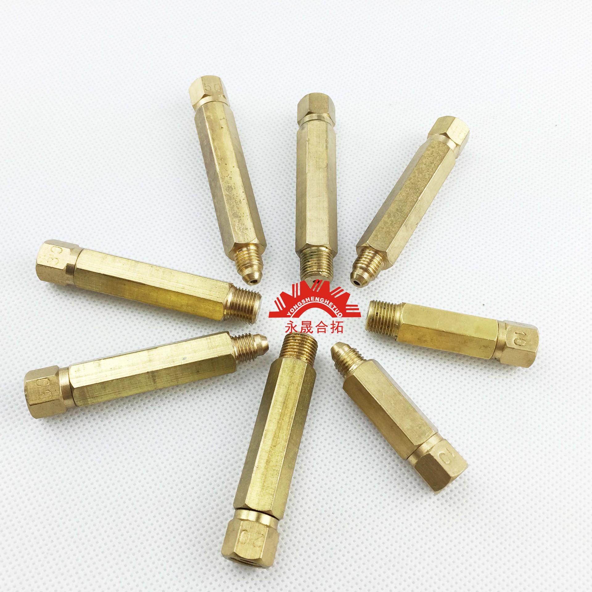 DX单支定量容积式分油器 稀油 油脂 卸压式油排 贝奇尔款ZJBM