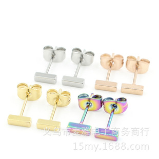 �W���Ʒ��һ�ֶ�ᔷ��K�L�l�O���OӋ�ٴ�s��ᔶ������ED59