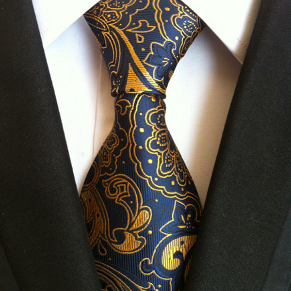Tie