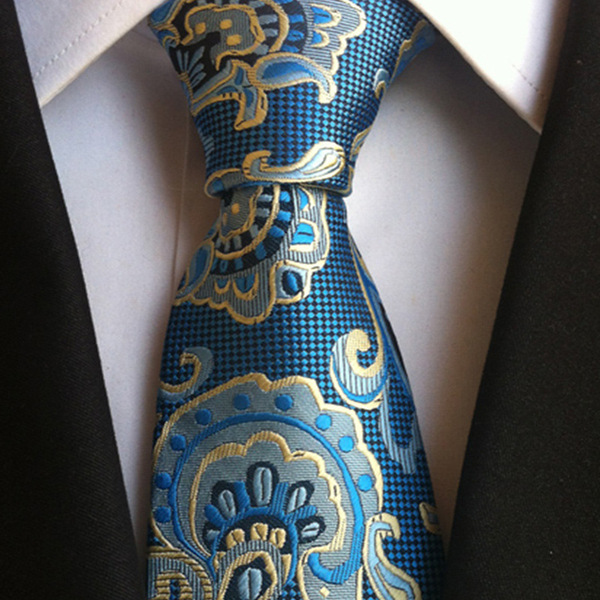 Tie