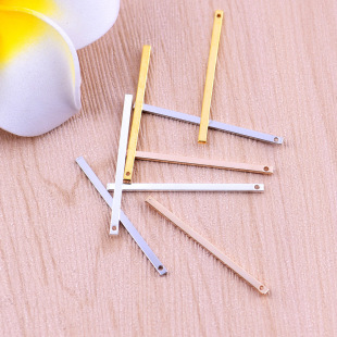 �S��ֱ�N40mm�L�����~�l�~�U��� diy�Ʒ�쉋�朶��h�������