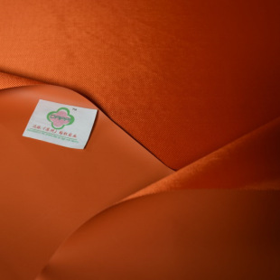 1680D�ι� ��ˮPVC��]ţ�� ��������ִ��� ��ɫ
