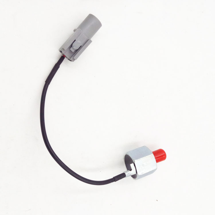 ��Ӧ ���𴫸�����������ľ18640-78G00 KS170