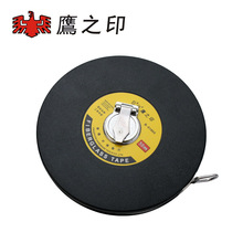 ���l��֮ӡ�����w�S����10-50�� �y��Ƥ�� ���� 01805�߾���