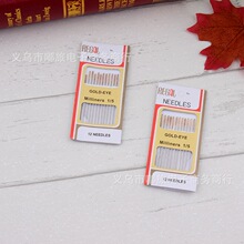 12ö���� �ַ��� �ֹ��廨��Ӽ�   һԪС��Ʒ����