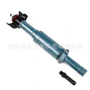 TianShui Model S60 Pneumatic Direct Sanding Machine Air Grinding Wheel Machine Pneumatic Grinding Machine