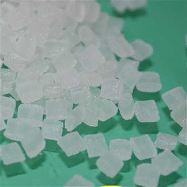 玻纤增强PP塑料颗粒高光泽注塑级高刚性 加纤30%增强PP增强聚丙