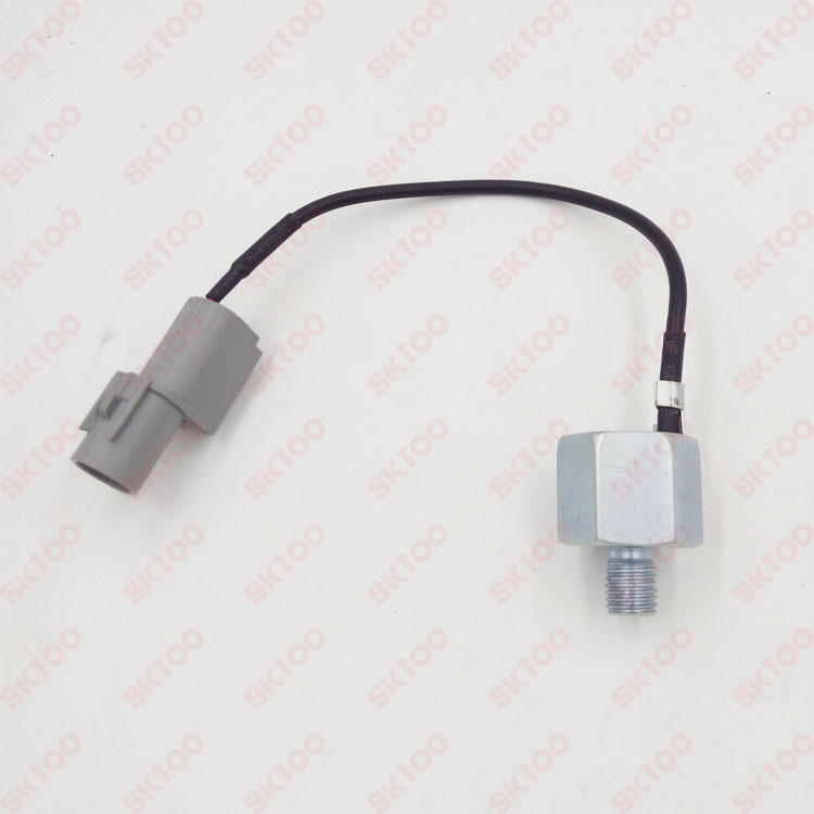 ��Ӧ ���𴫸�����������ľ18640-78G00 KS170