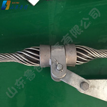 ���ĵ؅^���|���a�S�Ҷ̿��С�о����ADSS���ý�߇��W�aƷ