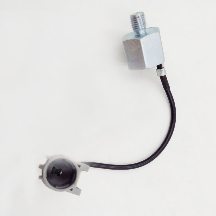 ��Ӧ ���𴫸�����������ľ18640-78G00 KS170