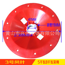 �l늙C����L�~2̖�ȏ�37 3̖�ȏ�47X238mm4̖�ȏ�53mm�����L�~