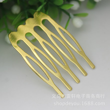 ���l �͹�5�X�l��  DIY�^����  ������ɫ�m��DIY���b����l��