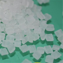 PPw10%PPȫϸ߄Ծ۱ϩɫ͸w