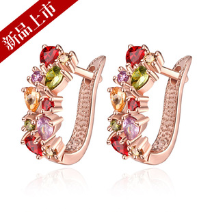 �r�в�ɫ�ʯ��ᔶ��Ů �W��õ�����h����������lKZCE091