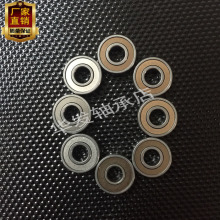 ָ�����ݿ�תС���695zz R-1350zz �ھ�5mm *�⾶13*4΢�����