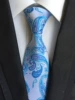 Y82
