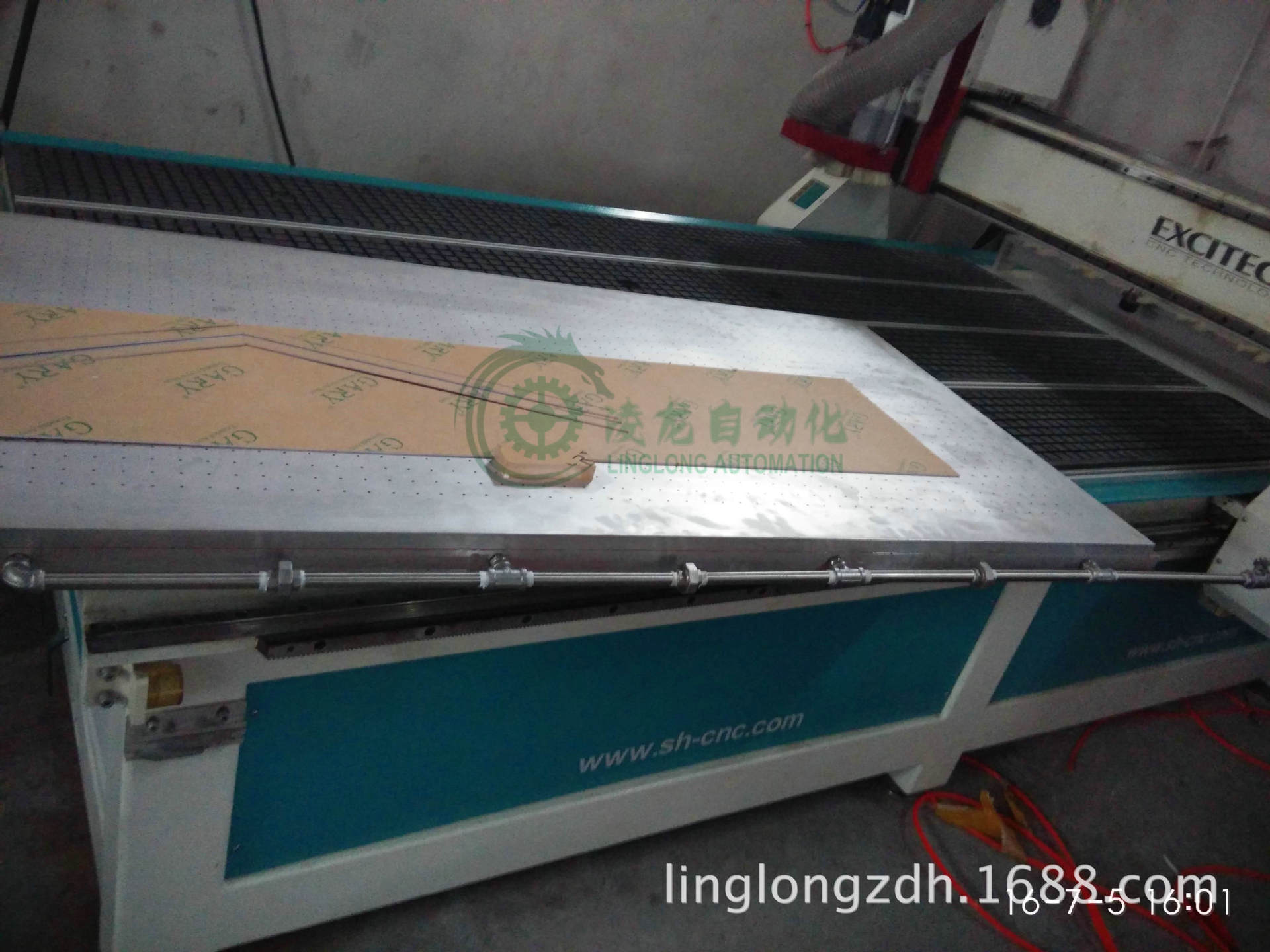 ��̻��������ƽ̨ ����̨  ������ƽ̨ CNC�������ƽ̨