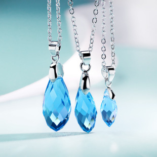 �����Ʒ �Y��֮�� ���\ʯ�W����ˮ���� ��H���� 1137