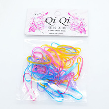 �x���ؔ�2Ԫ���l؛Դ ����������b�^�K һ����Ƥ��l� �S؛ֱ�N