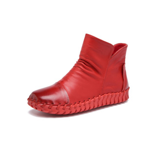 ���ֹ��p��Ůѥ �ﶬ���^��ܛţƤ���mܛ�׶�ѥ �r�����e�ٴ�Ƥѥ