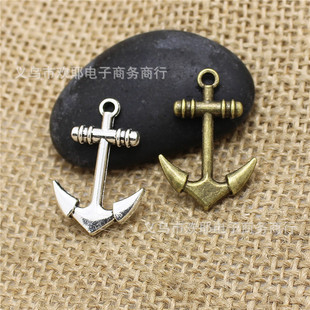 ���lDIY�Ͻ���� ���Դ��^��� ���� �� ���C��� 19*28mm