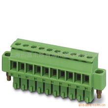 ӡˢ��·�������� - MCVR 1,5/ 2-STF-3,5 - 1863301
