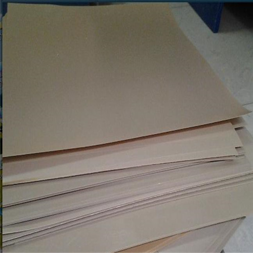 供应聚醚醚酮板材‖PEEK板黑色加纤板 恩欣格聚醚醚酮板‖PEEK板