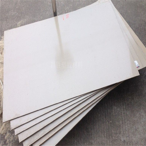 供应peek板材‖国产本色peek板《》恩欣格peek板‖加纤黑色peek板