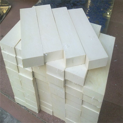 批发PPS板材，黑色防静电PPS板，恩欣格PPS板，零切加纤PPS板