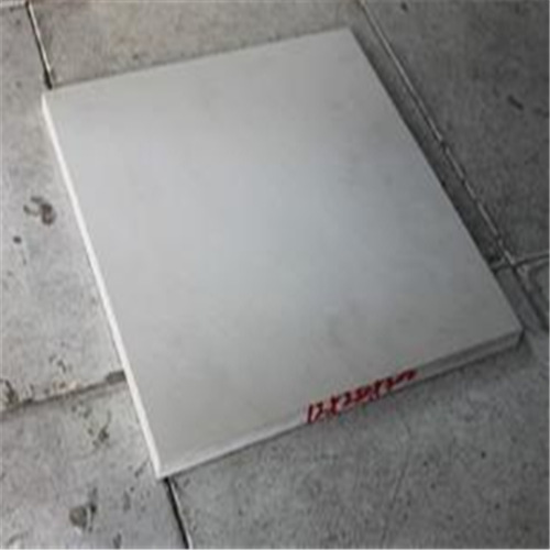 批发白色PPA棒‵（^^ ）′黑色纯料PPA棒‵（^^）黑色加纤′PPA棒