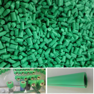 PPR �ܲ��û�ɫɫĸ��  PPR���þGɫĸ�� PPR��ɫĸ��