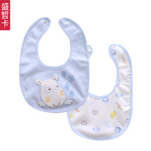 냺އ׃ˮﶬͨʽ2b