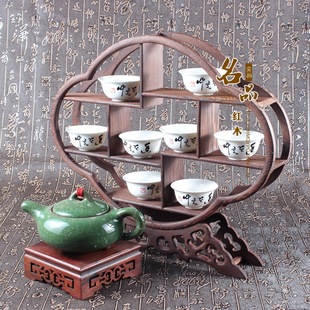 �S��ֱ�N�tľ�u��ľ���ż�   �����ε񻨶����w  ��ߔ[�O�����l