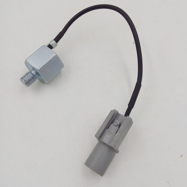 ��Ӧ ���𴫸�����������ľ18640-78G00 KS170