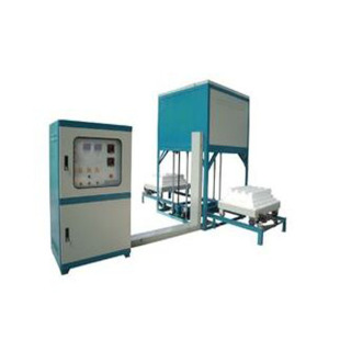 ����  ��������t �~�ܟ���Y�����t �R�֠t ���I늠t ���d����