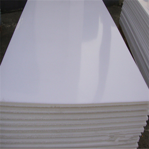 供应PP板材‖黑色防静电PP板‖白色PP板‖PP板批发 零切任意尺寸