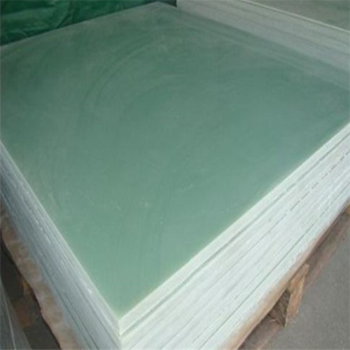 供应FR4板材‖水绿色FR4板《》江苏绝缘板 FR4板‖玻璃纤维板